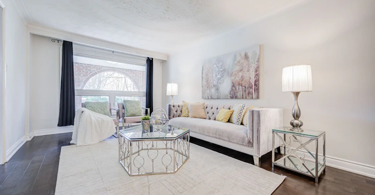 1608 Sherwood Forrest Circle, Mississauga, ON, L5K 2G7 - 5