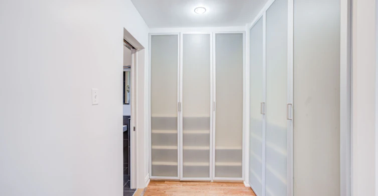 1608 Sherwood Forrest Circle, Mississauga, ON, L5K 2G7 - 35