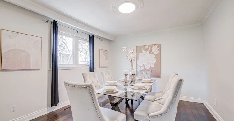 1608 Sherwood Forrest Circle, Mississauga, ON, L5K 2G7 - 7