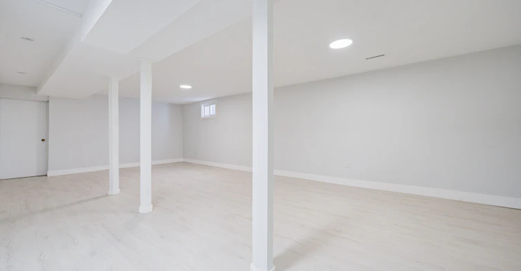 1608 Sherwood Forrest Circle, Mississauga, ON, L5K 2G7 - 44