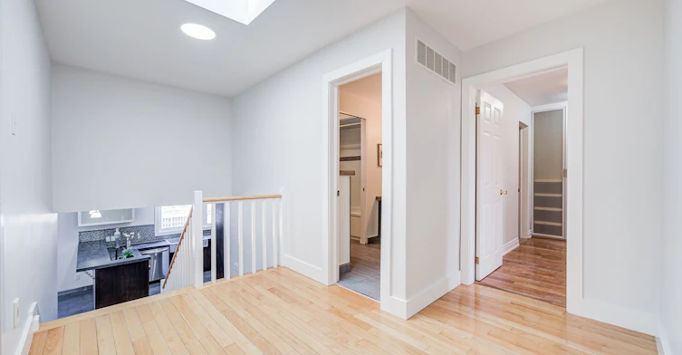 1608 Sherwood Forrest Circle, Mississauga, ON, L5K 2G7 - 21
