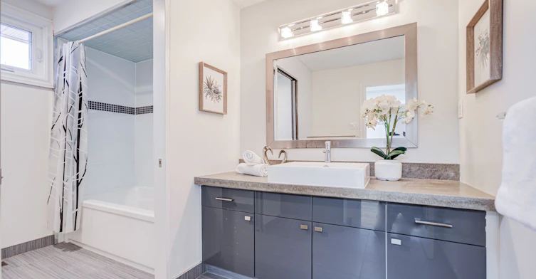 1608 Sherwood Forrest Circle, Mississauga, ON, L5K 2G7 - 22