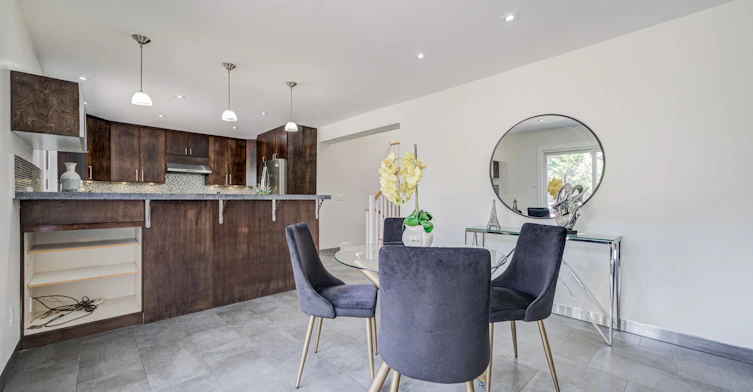 1608 Sherwood Forrest Circle, Mississauga, ON, L5K 2G7 - 19