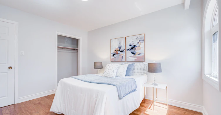 1608 Sherwood Forrest Circle, Mississauga, ON, L5K 2G7 - 33