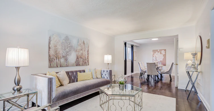 1608 Sherwood Forrest Circle, Mississauga, ON, L5K 2G7 - 6