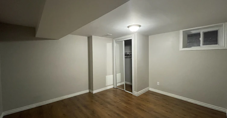 B-1311 Davenport Road, Toronto, ON, M6H 2H3 - 3