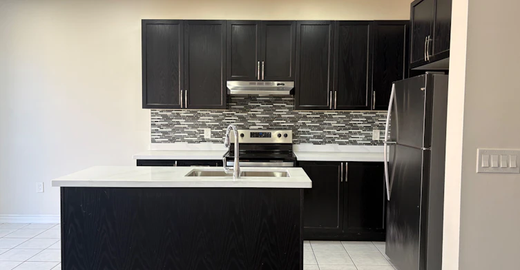 36 Spokanne Street, Brampton, ON, L6R 4A2 - 13