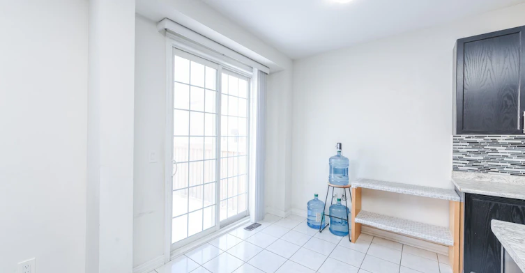 36 Spokanne Street, Brampton, ON, L6R 4A2 - 17