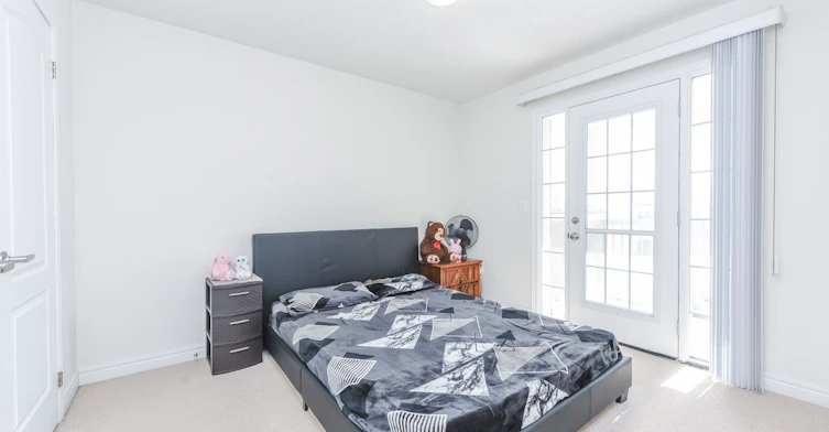 36 Spokanne Street, Brampton, ON, L6R 4A2 - 32