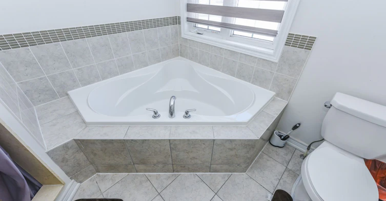 36 Spokanne Street, Brampton, ON, L6R 4A2 - 29