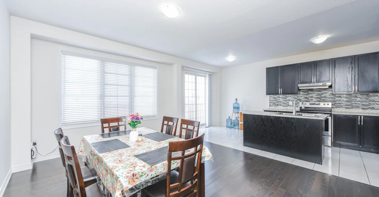 36 Spokanne Street, Brampton, ON, L6R 4A2 - 20