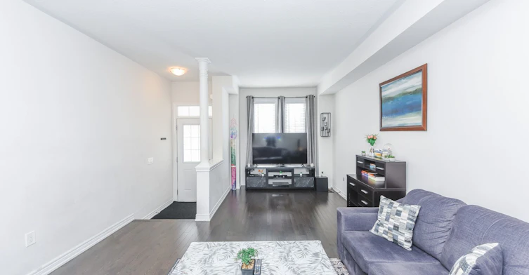 36 Spokanne Street, Brampton, ON, L6R 4A2 - 11