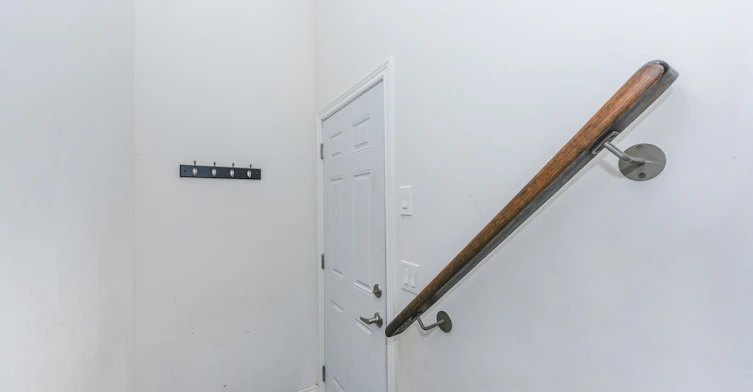 36 Spokanne Street, Brampton, ON, L6R 4A2 - 12
