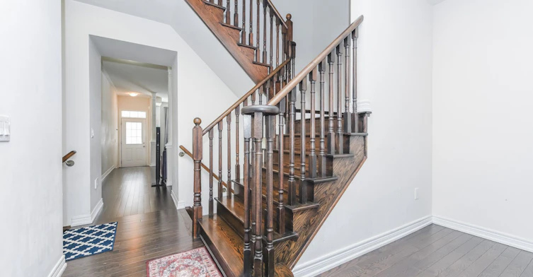 36 Spokanne Street, Brampton, ON, L6R 4A2 - 22
