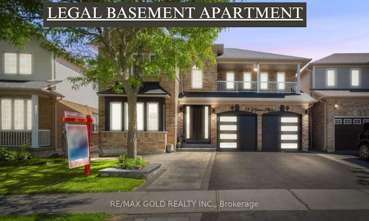 33 Nina Place