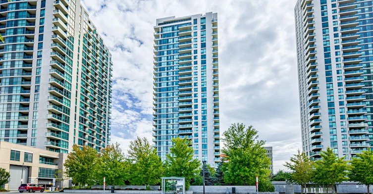 Ph201-215 Sherway Gardens Road, Toronto, ON, M9C 0A4 - 18