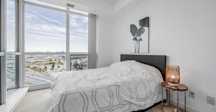 Ph201-215 Sherway Gardens Road, Toronto, ON, M9C 0A4 - 11