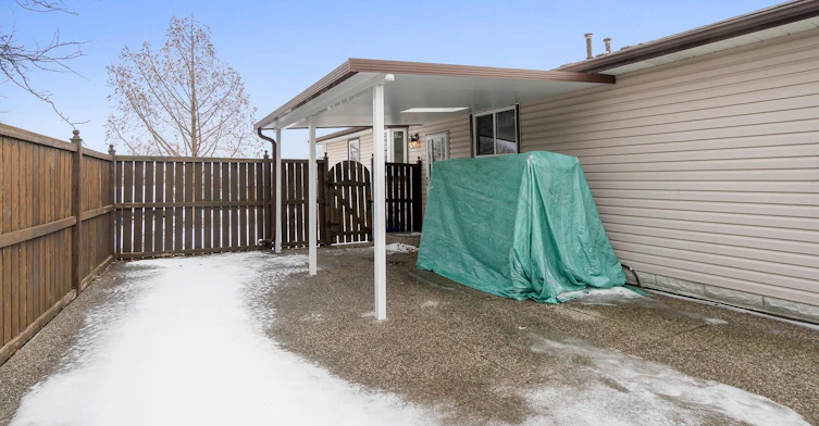 2035 Carleton Court, Burlington, ON, L7P 3S6 - 29