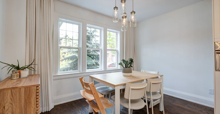 77 Runnymede Road, Toronto, ON, M6S 2Y4 - 7