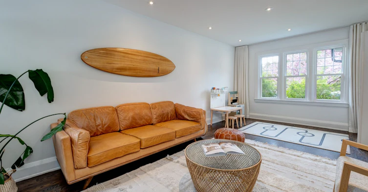 77 Runnymede Road, Toronto, ON, M6S 2Y4 - 14