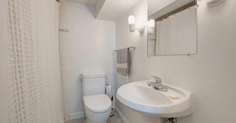 77 Runnymede Road, Toronto, ON, M6S 2Y4 - 29