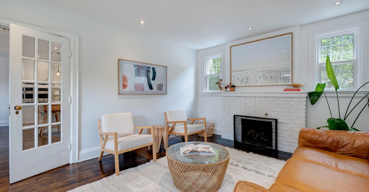 77 Runnymede Road, Toronto, ON, M6S 2Y4 - 13