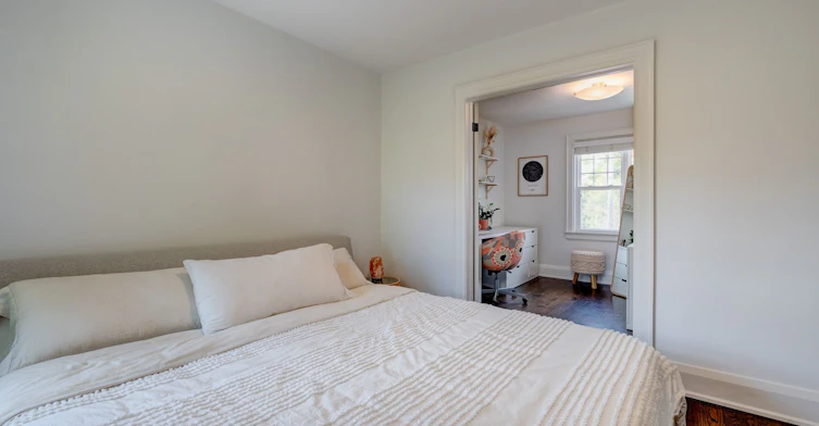 77 Runnymede Road, Toronto, ON, M6S 2Y4 - 22