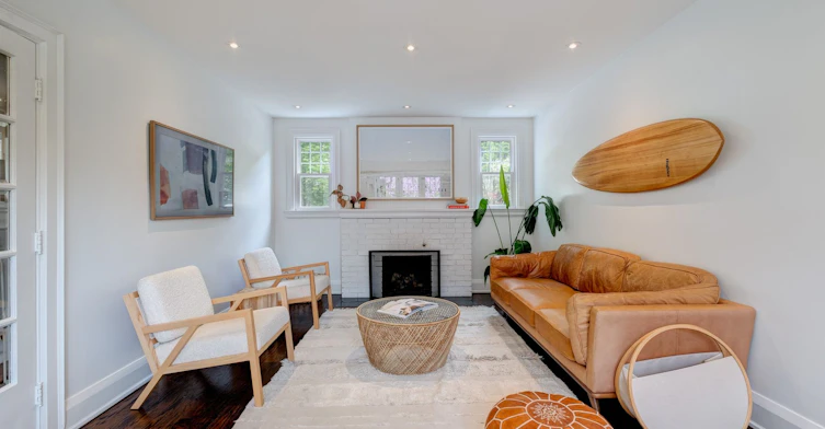 77 Runnymede Road, Toronto, ON, M6S 2Y4 - 11