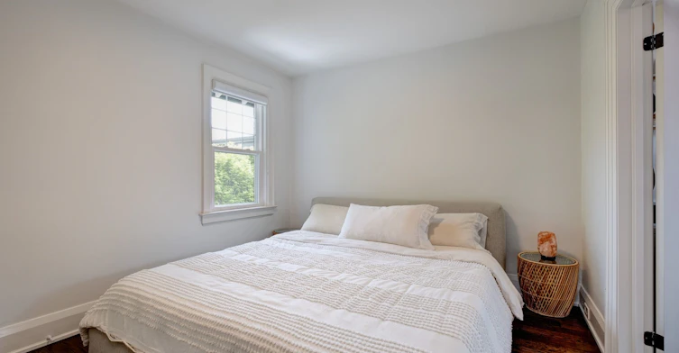 77 Runnymede Road, Toronto, ON, M6S 2Y4 - 21