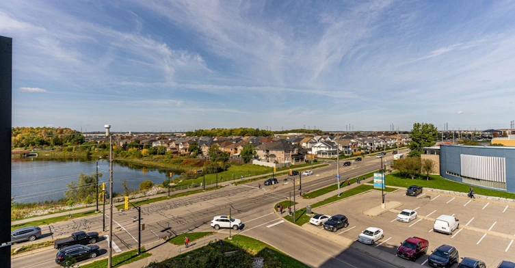513-1050 Main Street E, Milton, ON, L9T 9M3 - 28