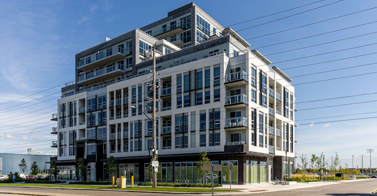 513-1050 Main Street E, Milton, ON, L9T 9M3