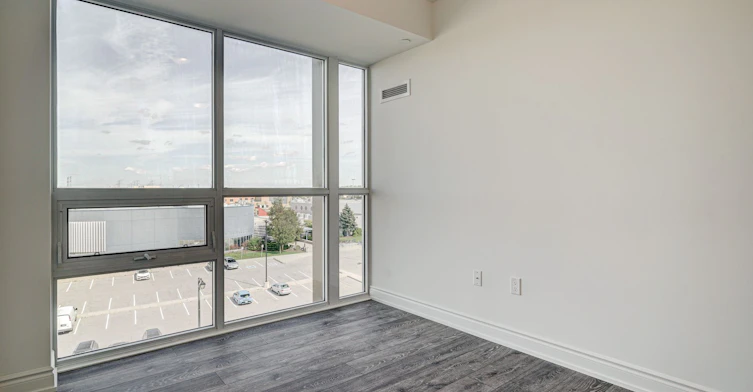 513-1050 Main Street E, Milton, ON, L9T 9M3 - 17