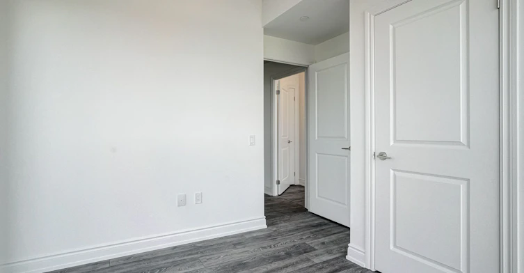 513-1050 Main Street E, Milton, ON, L9T 9M3 - 21