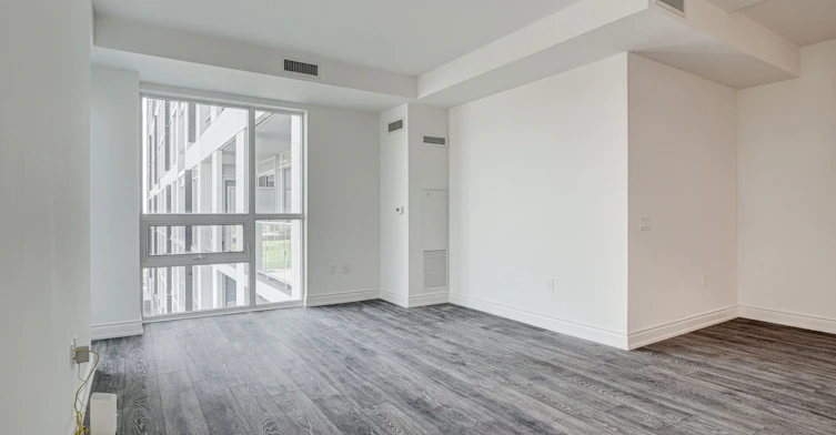 513-1050 Main Street E, Milton, ON, L9T 9M3 - 13
