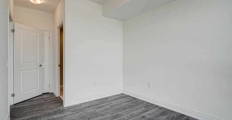 513-1050 Main Street E, Milton, ON, L9T 9M3 - 18