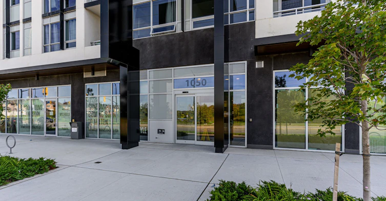 513-1050 Main Street E, Milton, ON, L9T 9M3 - 2