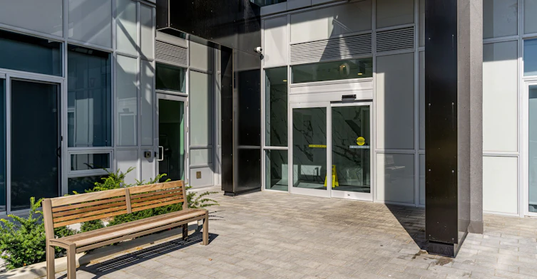513-1050 Main Street E, Milton, ON, L9T 9M3 - 3