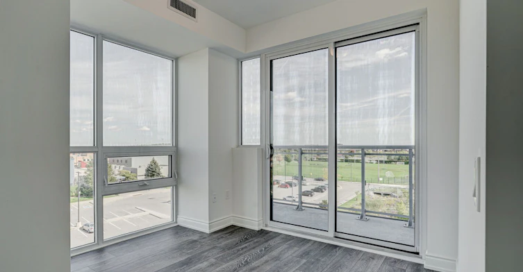 513-1050 Main Street E, Milton, ON, L9T 9M3 - 20