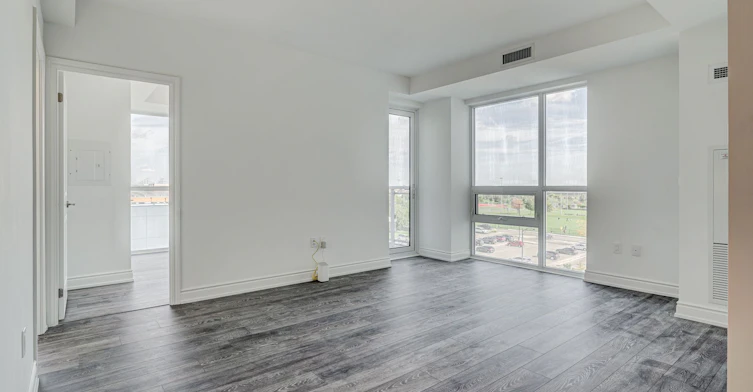513-1050 Main Street E, Milton, ON, L9T 9M3 - 12