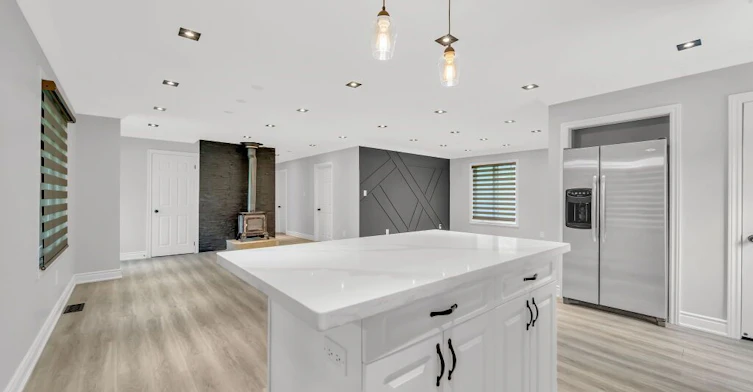 12473 Sixth Line, Milton, ON, L7J 2L7 - 28