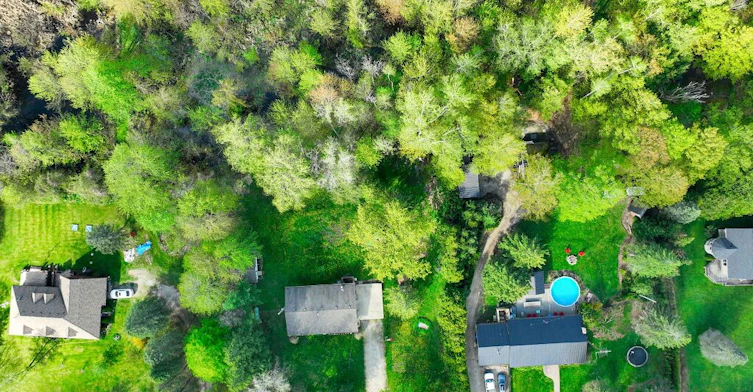 12473 Sixth Line, Milton, ON, L7J 2L7 - 4