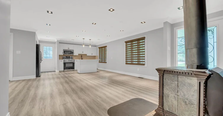 12473 Sixth Line, Milton, ON, L7J 2L7 - 29