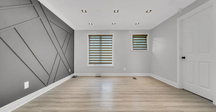 12473 Sixth Line, Milton, ON, L7J 2L7 - 22