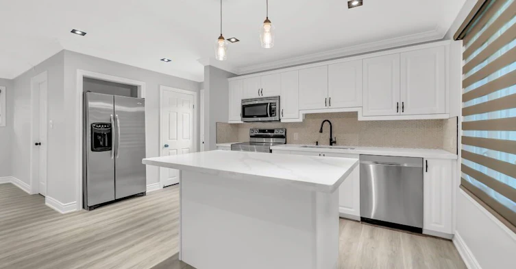 12473 Sixth Line, Milton, ON, L7J 2L7 - 26