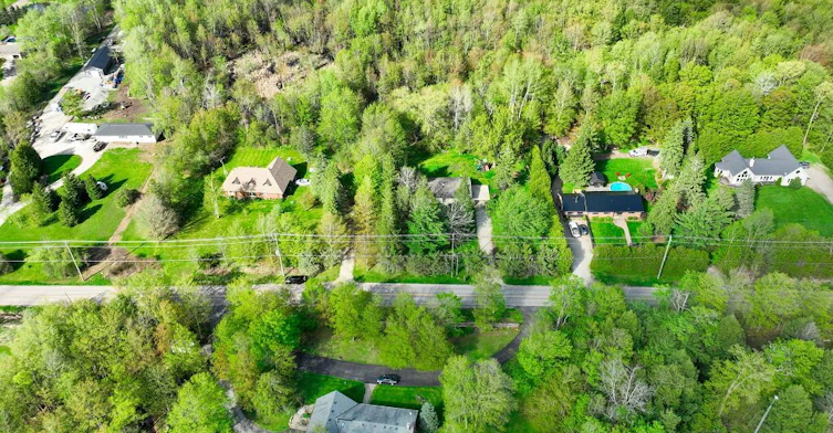 12473 Sixth Line, Milton, ON, L7J 2L7 - 8