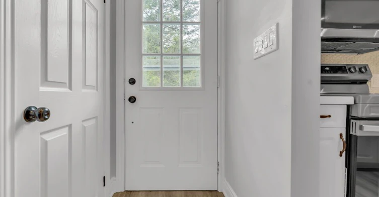 12473 Sixth Line, Milton, ON, L7J 2L7 - 30