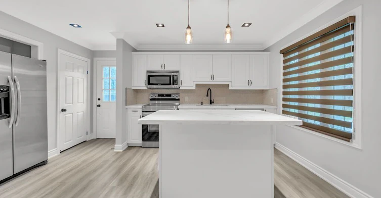 12473 Sixth Line, Milton, ON, L7J 2L7 - 25