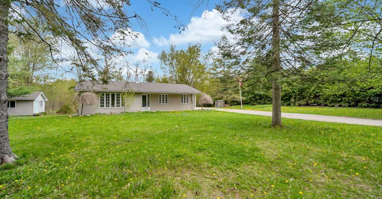 12473 Sixth Line, Milton, ON, L7J 2L7 - 14
