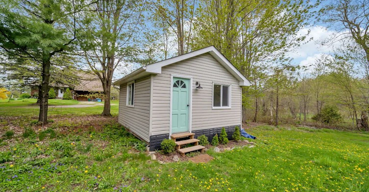 12473 Sixth Line, Milton, ON, L7J 2L7 - 47