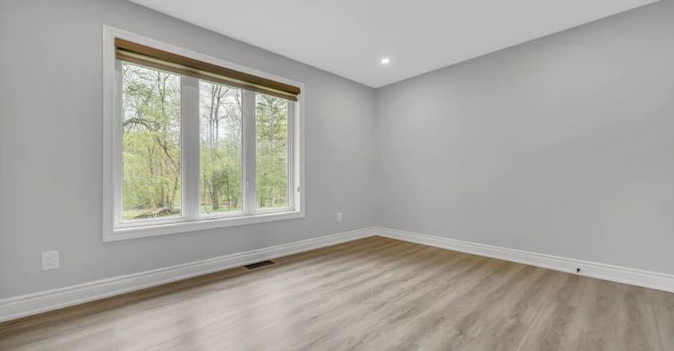 12473 Sixth Line, Milton, ON, L7J 2L7 - 36
